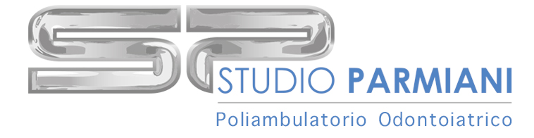 Studio Parmiani